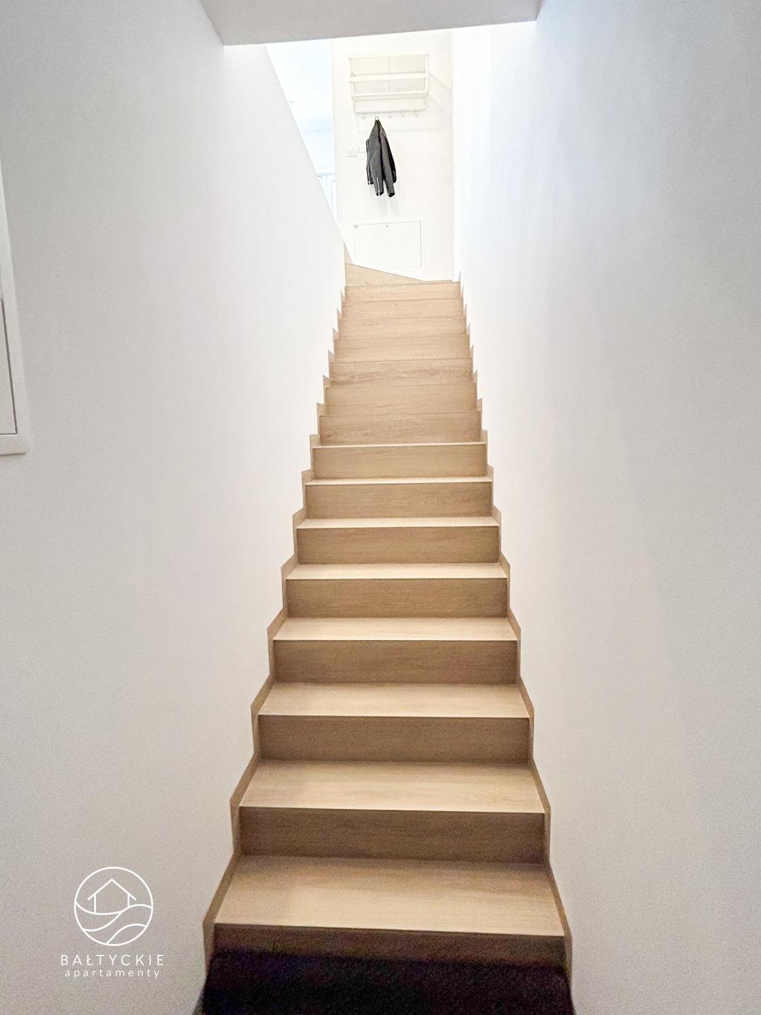 Apartamenty Baltyckie - Luxoro Park Ustka Chambre photo